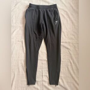GymShark Sweatpants - Size M